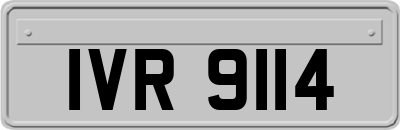 IVR9114