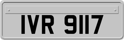 IVR9117