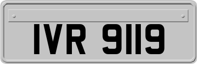 IVR9119