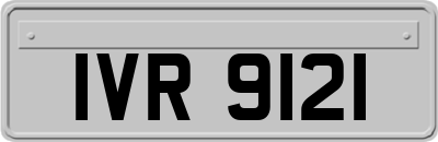 IVR9121