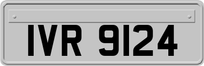 IVR9124