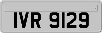 IVR9129