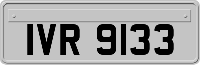 IVR9133