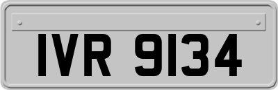 IVR9134