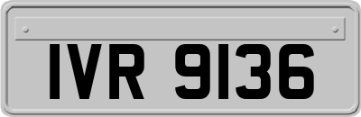 IVR9136