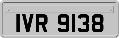 IVR9138