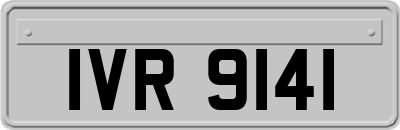 IVR9141