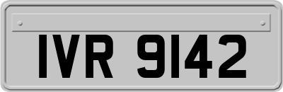 IVR9142