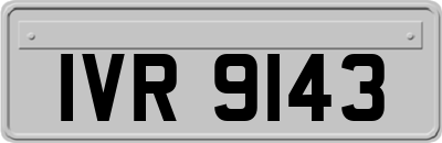 IVR9143