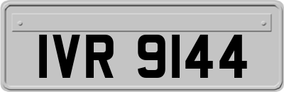 IVR9144
