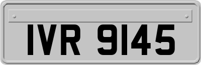 IVR9145