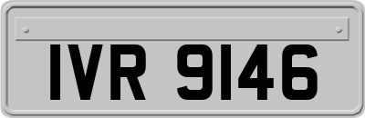 IVR9146