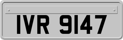 IVR9147