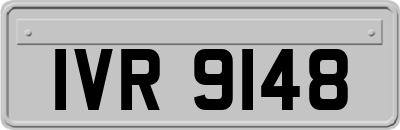 IVR9148