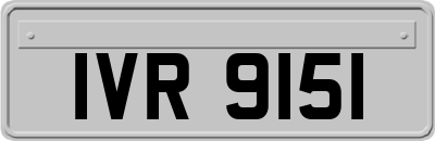 IVR9151