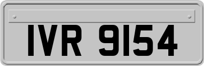IVR9154