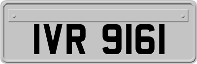 IVR9161