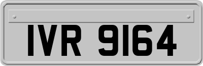 IVR9164