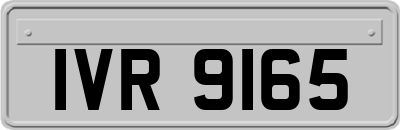 IVR9165