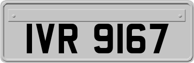 IVR9167