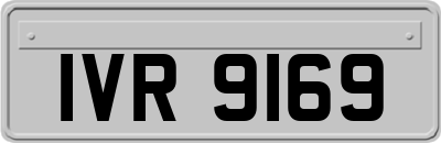 IVR9169