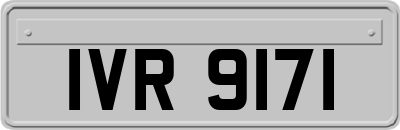 IVR9171