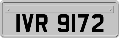 IVR9172