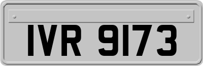 IVR9173