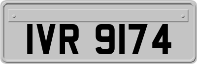 IVR9174