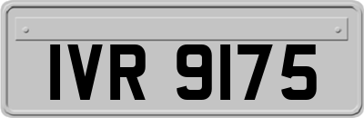IVR9175