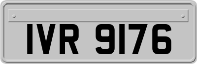 IVR9176