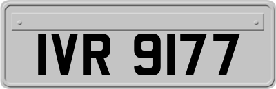 IVR9177
