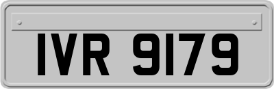 IVR9179