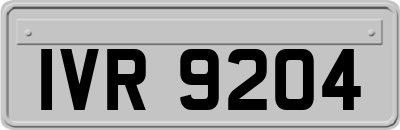 IVR9204