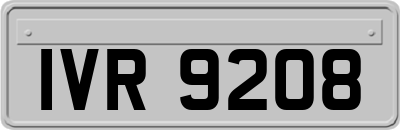 IVR9208