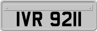 IVR9211