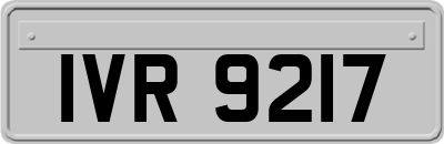 IVR9217