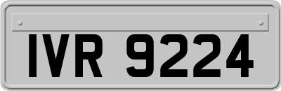 IVR9224