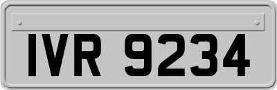 IVR9234