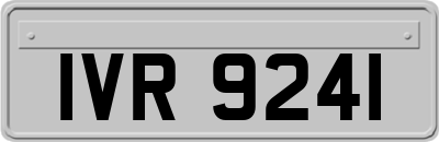 IVR9241