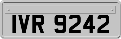 IVR9242