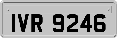 IVR9246