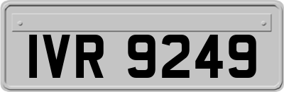 IVR9249