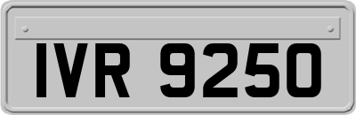 IVR9250