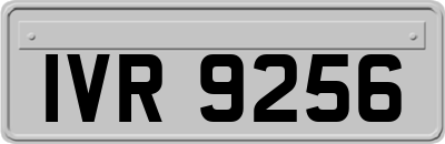 IVR9256