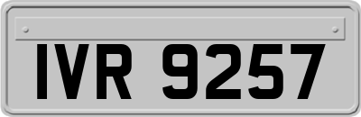 IVR9257