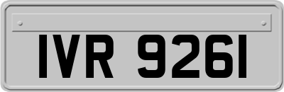 IVR9261