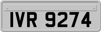 IVR9274