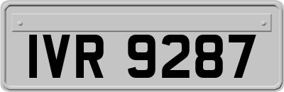 IVR9287