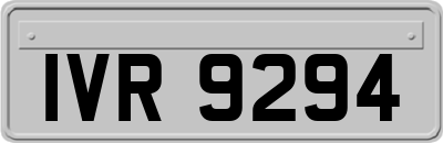 IVR9294